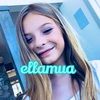 Ella Crouse - @ellamua - Poshmark